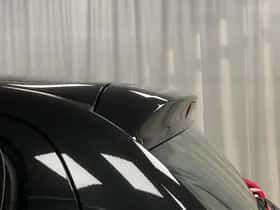 Peugeot 108 thumbnail 11
