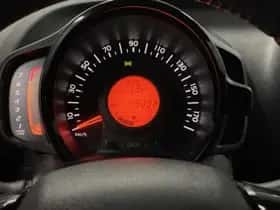 Peugeot 108 thumbnail 103