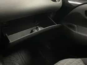 Peugeot 108 thumbnail 105