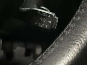 Peugeot 108 thumbnail 106