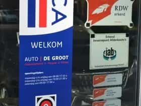 Peugeot 108 thumbnail 117