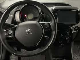 Peugeot 108 thumbnail 19
