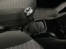 Peugeot 108 thumbnail 20