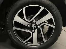 Peugeot 108 thumbnail 21