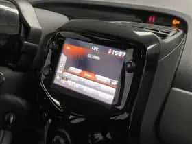 Peugeot 108 thumbnail 24