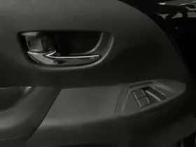 Peugeot 108 thumbnail 26