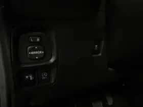 Peugeot 108 thumbnail 27