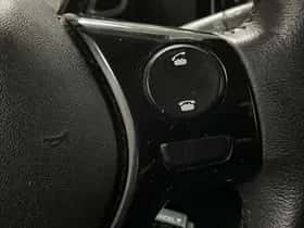 Peugeot 108 thumbnail 30