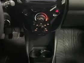 Peugeot 108 thumbnail 32