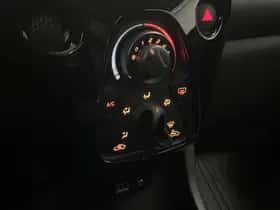 Peugeot 108 thumbnail 33
