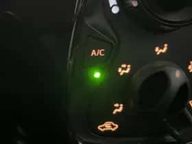 Peugeot 108 thumbnail 34
