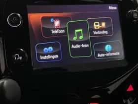 Peugeot 108 thumbnail 35