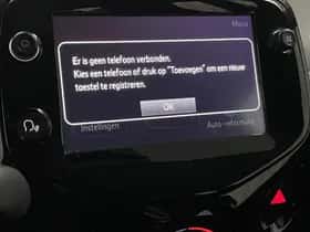 Peugeot 108 thumbnail 36