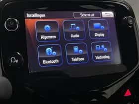 Peugeot 108 thumbnail 37