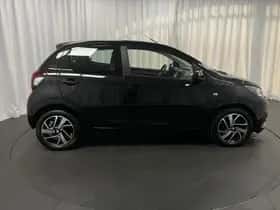 Peugeot 108 thumbnail 5