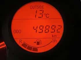 Peugeot 108 thumbnail 43