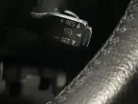 Peugeot 108 thumbnail 45