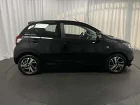 Peugeot 108 thumbnail 66