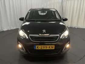 Peugeot 108 thumbnail 68