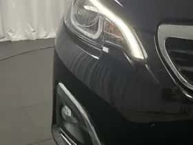 Peugeot 108 thumbnail 69