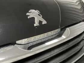 Peugeot 108 thumbnail 70