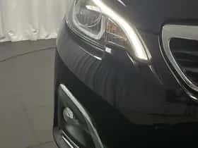 Peugeot 108 thumbnail 8
