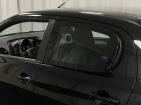Peugeot 108 thumbnail 71