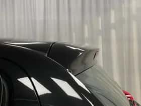 Peugeot 108 thumbnail 72
