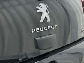 Peugeot 108 thumbnail 74