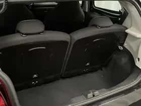 Peugeot 108 thumbnail 75