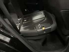 Peugeot 108 thumbnail 76