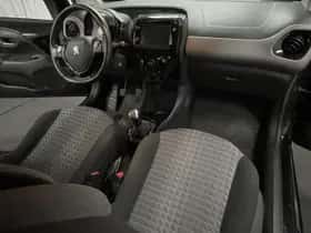 Peugeot 108 thumbnail 77