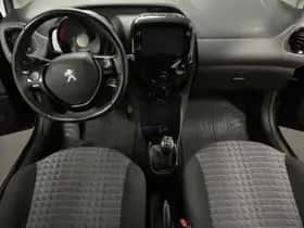 Peugeot 108 thumbnail 78