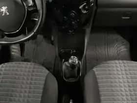 Peugeot 108 thumbnail 79
