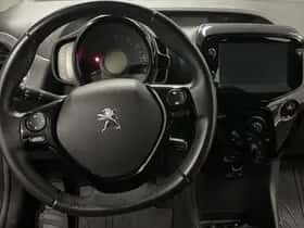 Peugeot 108 thumbnail 80