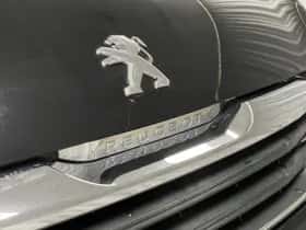 Peugeot 108 thumbnail 9