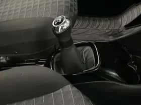 Peugeot 108 thumbnail 81