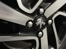 Peugeot 108 thumbnail 83