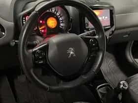 Peugeot 108 thumbnail 84