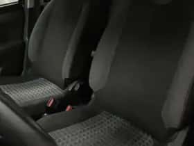 Peugeot 108 thumbnail 86