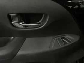 Peugeot 108 thumbnail 87