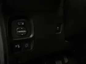Peugeot 108 thumbnail 88