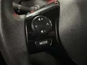 Peugeot 108 thumbnail 90