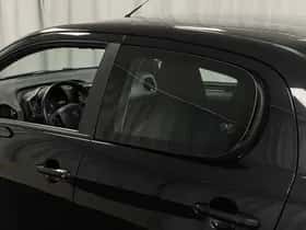 Peugeot 108 thumbnail 10