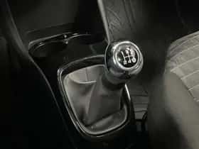 Peugeot 108 thumbnail 92