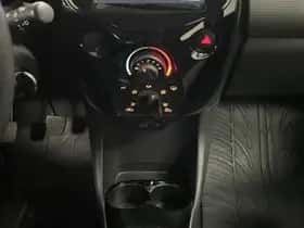 Peugeot 108 thumbnail 93