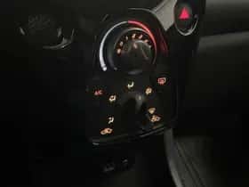 Peugeot 108 thumbnail 94