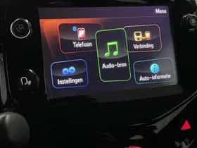 Peugeot 108 thumbnail 96