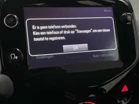 Peugeot 108 thumbnail 97
