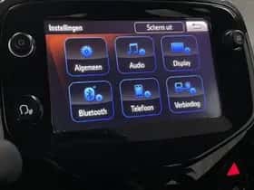 Peugeot 108 thumbnail 98